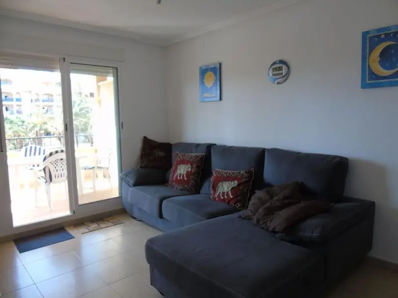 3 Cuartos Local Comercial en Venta Mar de Cristal Murcia
