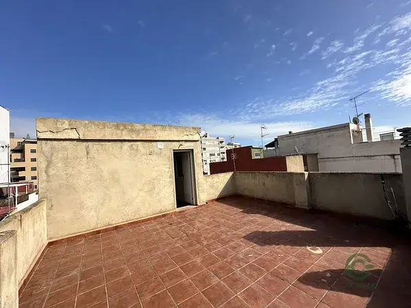 Casa en Construccion 4 Dorm 3 Banos Puerto Sagunto