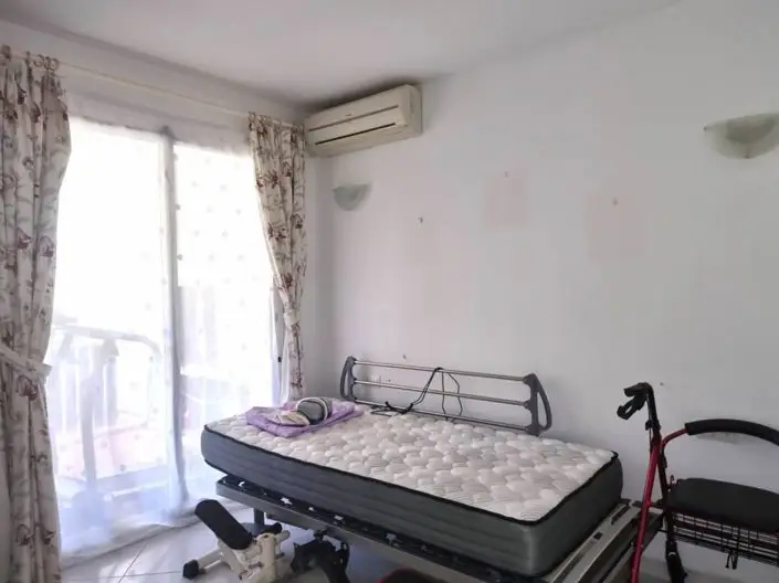 Apartamento 2 Dormitorios Jardines Calahonda Reforma