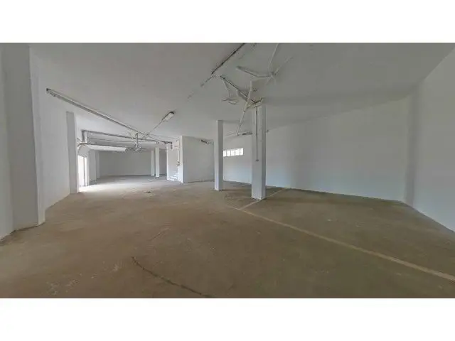 Local en Venta en Calle Francisco Guerra Badajoz