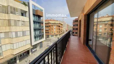 Piso en venta en Centro