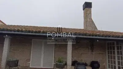 Casa en Venta en Ourense 6 Dormitorios 4 Baños Piscina y Bodega
