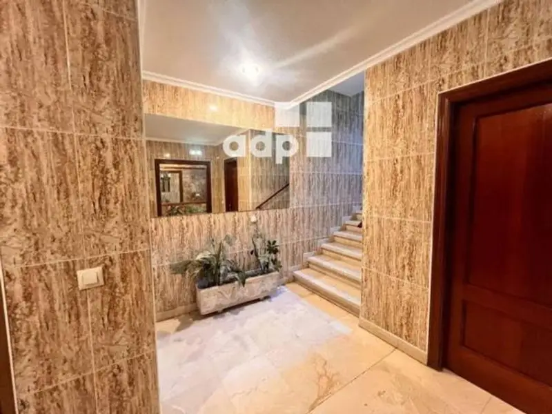 Piso en Venta en Avilés 94m2 3 Dormitorios Terraza Trastero