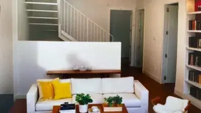 Chalet en Zaldu con 4 dormitorios y 3 baños