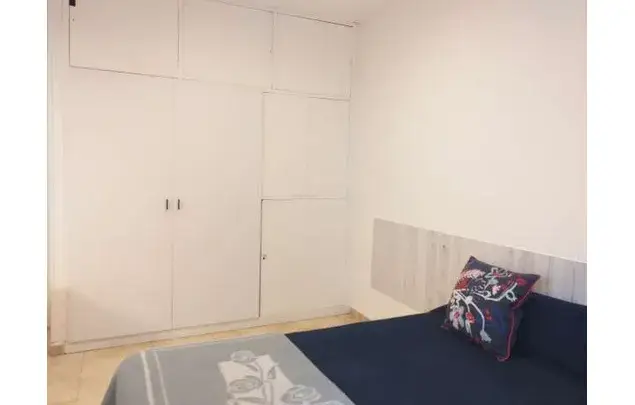 Alquiler Habitaci
ón 333m
² Barcelona Vallcarca
