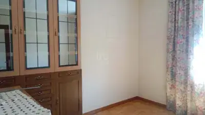 Piso en venta en Astorga