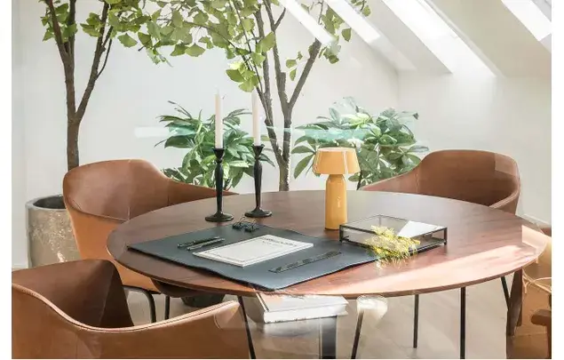 Apartamento 4 Dormitorios 57m2 Madrid Alquiler Temporada Media Larga