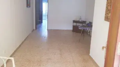 Casa en venta en Buena Zona