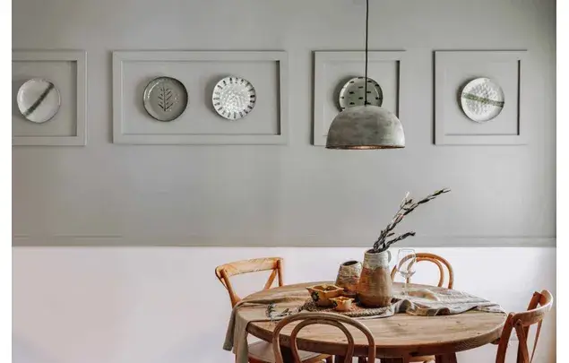 Apartamento 3 Dormitorios Estudiantes Barcelona 140m2