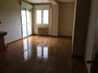 Piso 119m2 3 habitaciones 2 baños Zamora