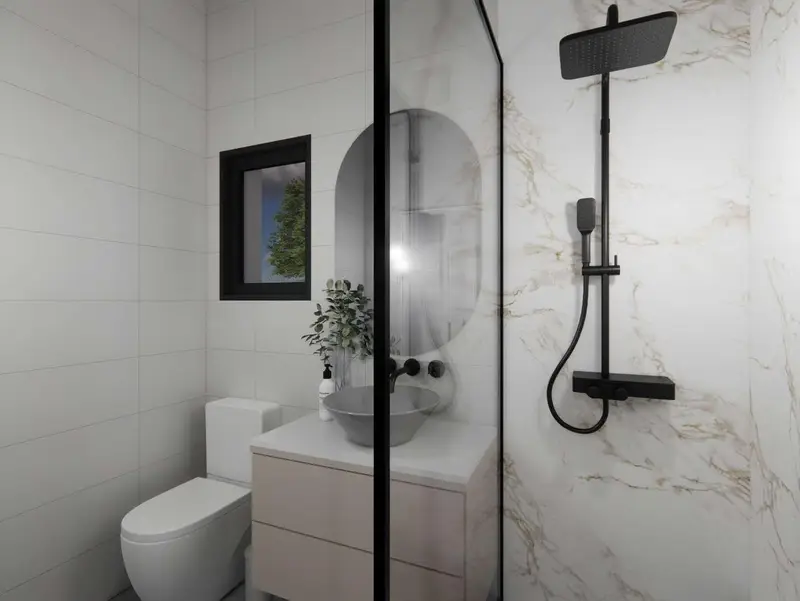Villas de Lujo en Ciudad Quesada Obra Nueva