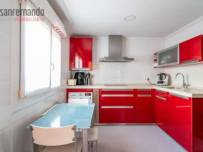 venta Piso en Oruña de Pielagos, Cantabria (85787)- Globaliza