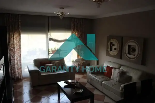 Venta Piso 3 Habitaciones Fratres Caceres