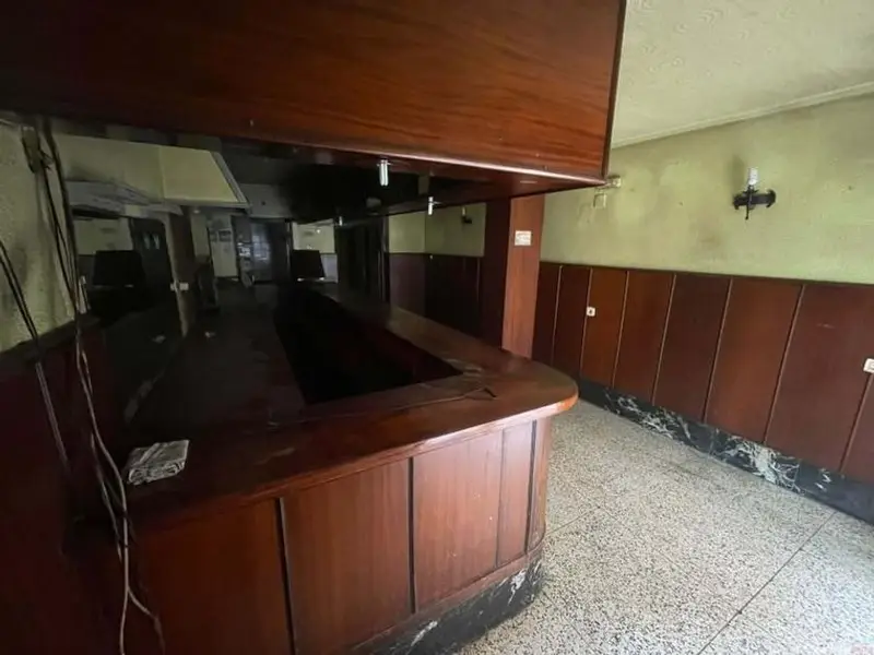 venta Local Comercial en Santurtzi, Vizcaya (EFC-Santurtzi JA 403190)- Globaliza