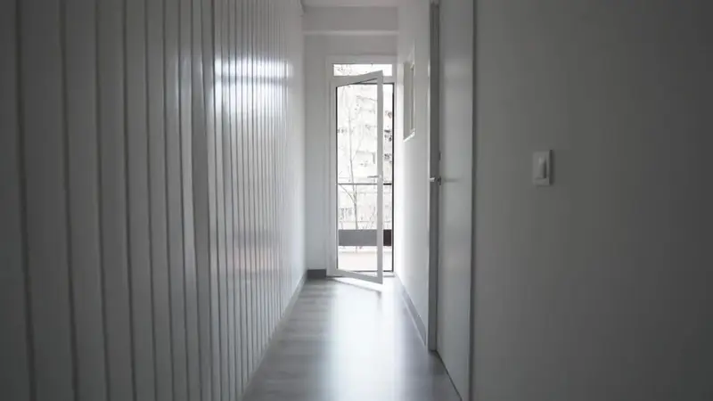 Apartamento 1 Dormitorio Barcelona