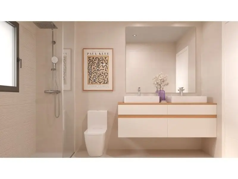 Venta Apartamento Torremolinos Piscina