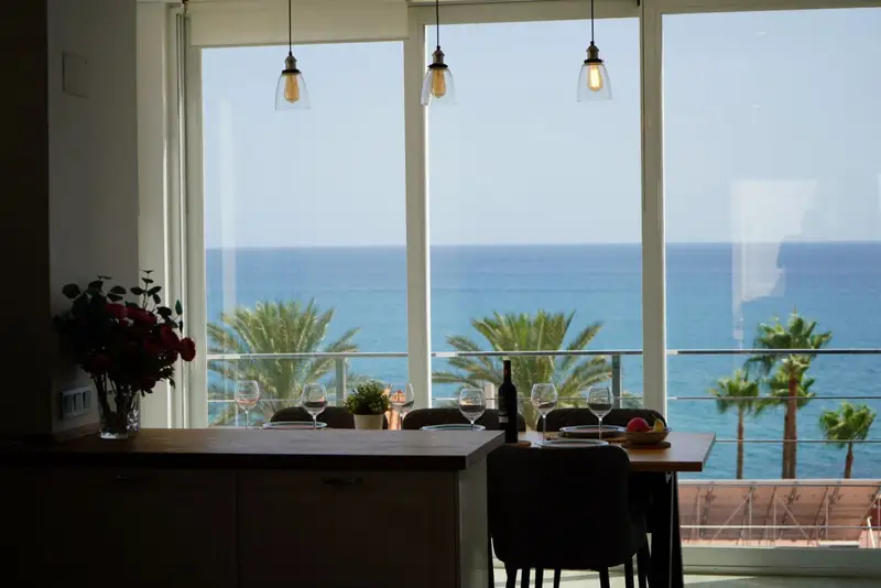 Venta Chalet con trastero en Calaburra Mijas