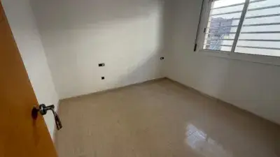 Casa en Venta Roda de Bara Ideal Familias