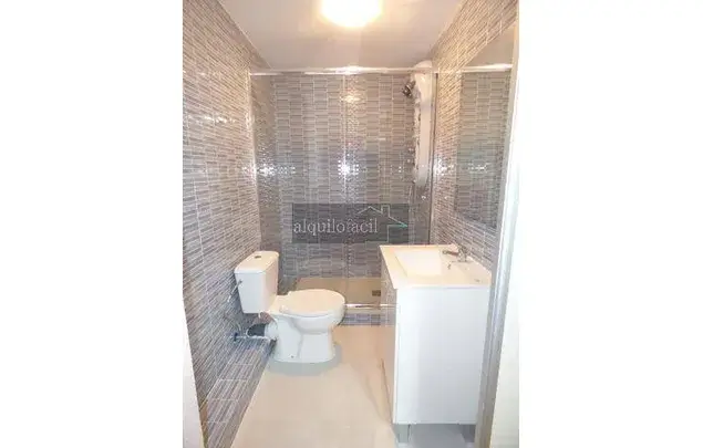 Alquiler Apartamento 1 Dormitorio Rivas Vaciamadrid