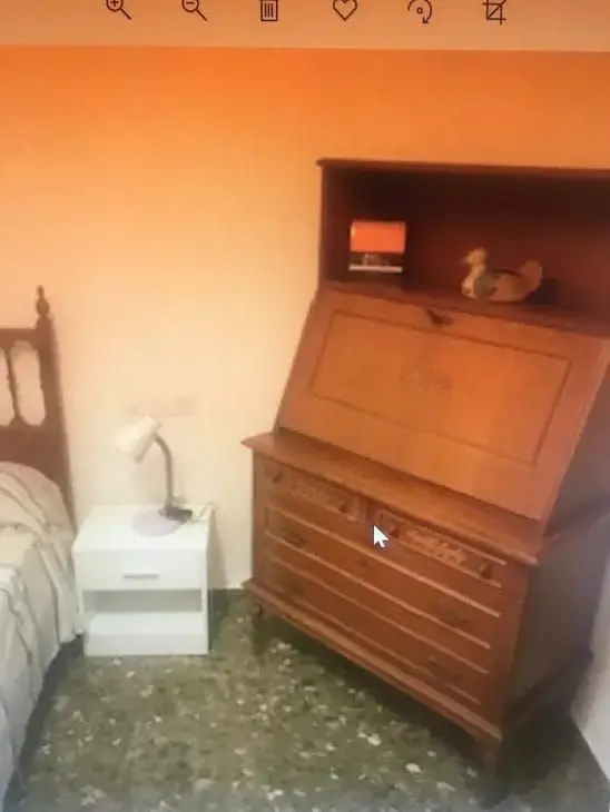 Apartamento 1 Dormitorio 1 Ba
										
											
								
									
											
										
										
										
										
										
										
										
										
										
										
										
										
										
										
										
										
										
										
										
										
										 Valencia Alquiler