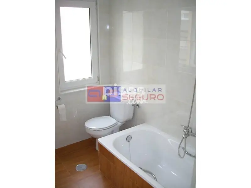Habitación en Alquiler Gijón L Arena Estudiantes 2025 2026