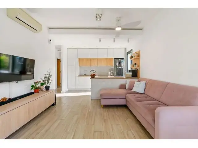 Chalet en Orihuela Costa con Piscina Privada