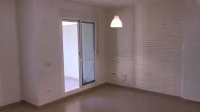 Adosado en Alquiler San Antonio Benageber 3 Dormitorios Piscina