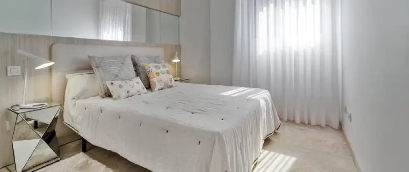 Venta Piso de Lujo Punta Prima Torrevieja