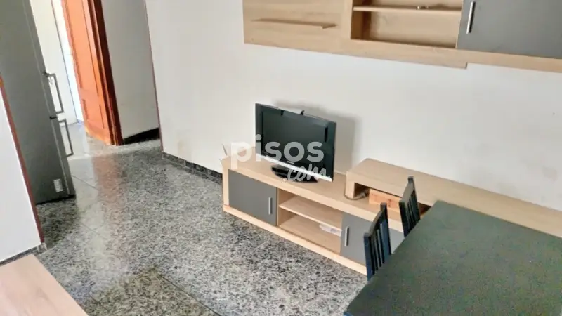 Planta Baja en Venta en Sant Vicenç dels Horts para Reformar