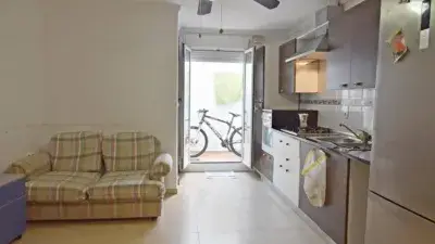 Casa adosada en venta en Rural