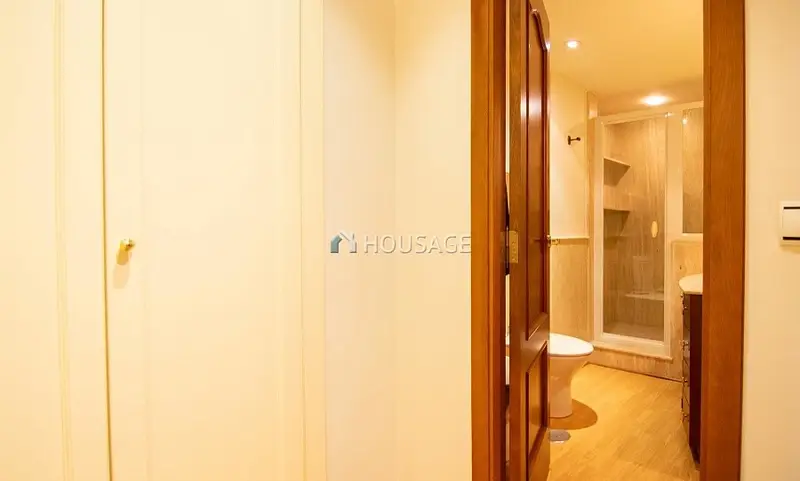 Atico en venta en Alicante Centro 150m2 3 dormitorios