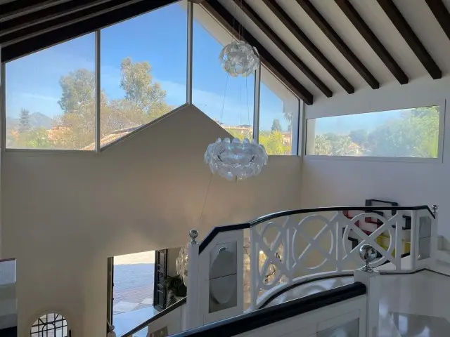 Villa de Lujo 8 Dormitorios Estepona Málaga