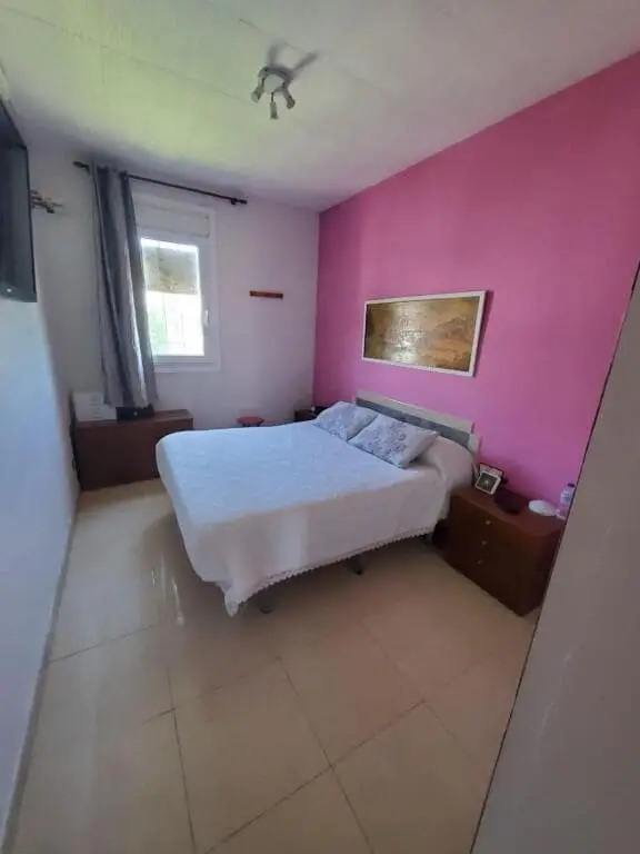 Adosado en Venta Vinaros Cerca de la Playa