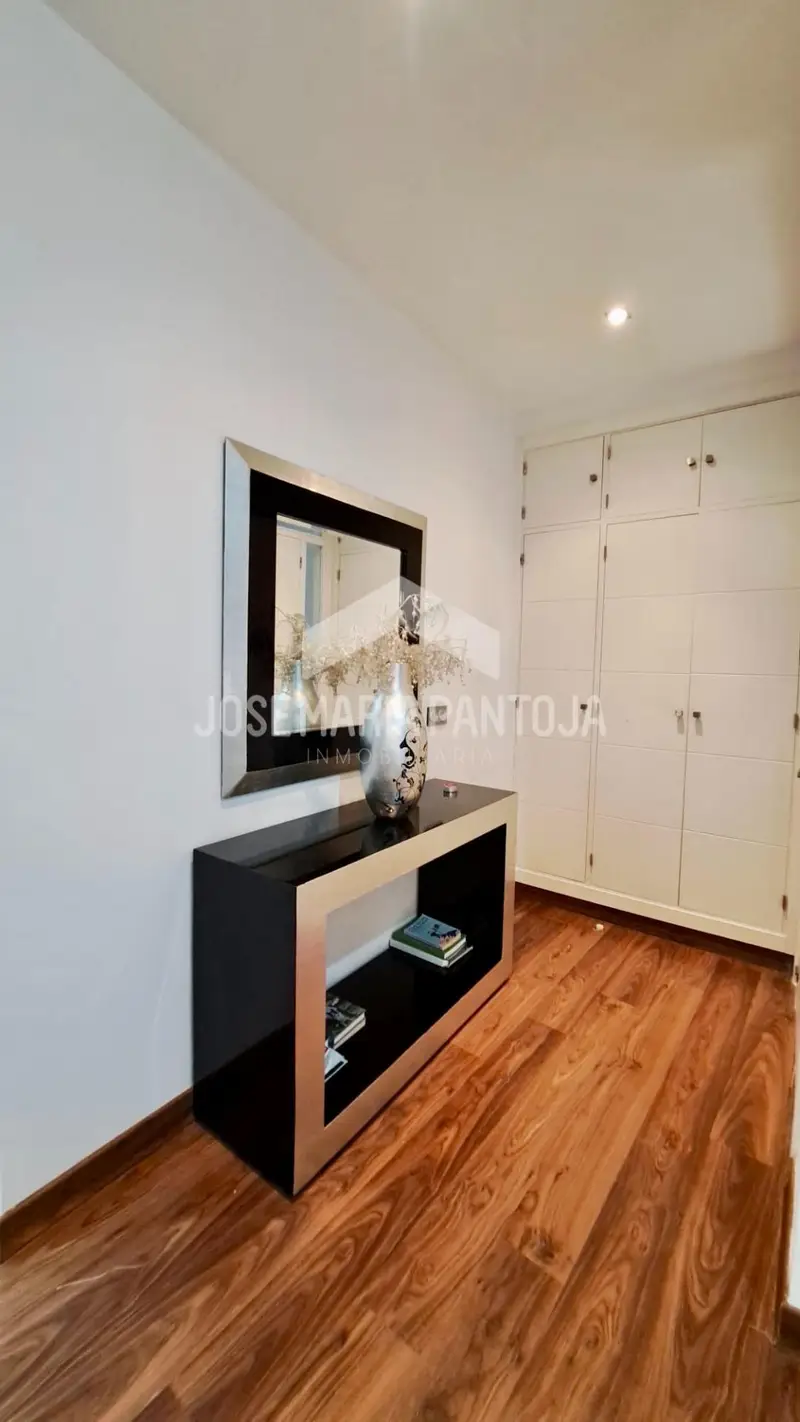 Venta Dúplex soleado en Espera - Ref: 01765CH