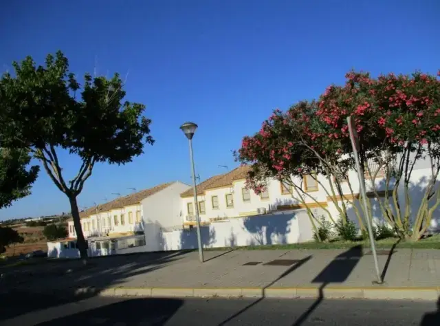 Piso en venta Costa de la Luz SIN POSESION Oportunidad inversores