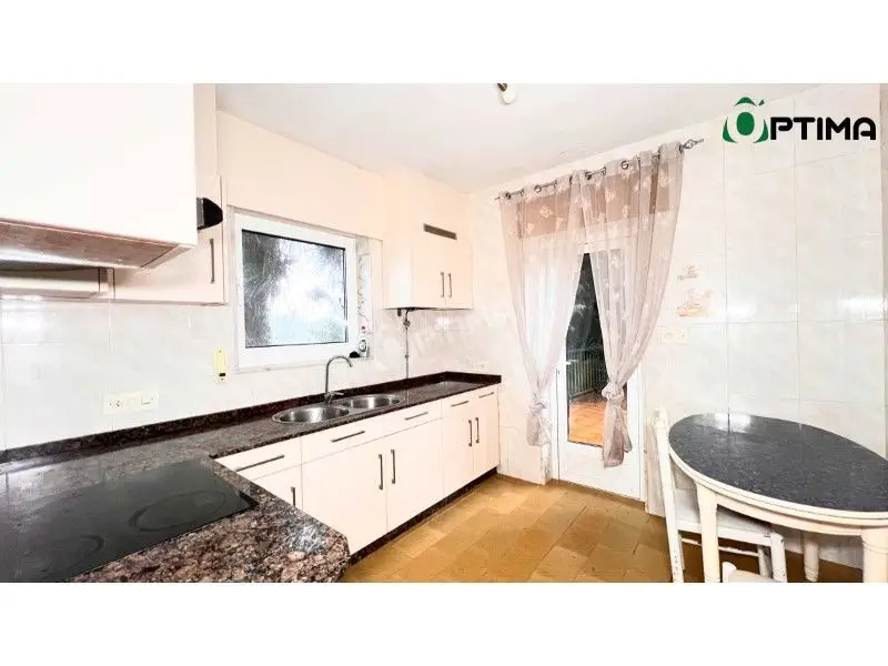 Casa en Boqueixón cerca de Santiago 3 habitaciones