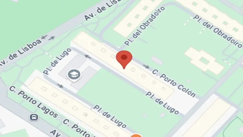 Venta Piso 4 habitaciones Alcorcon Ideal Familias