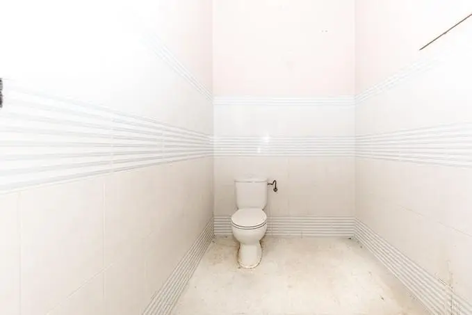 Local en Venta en Utrera 136m2