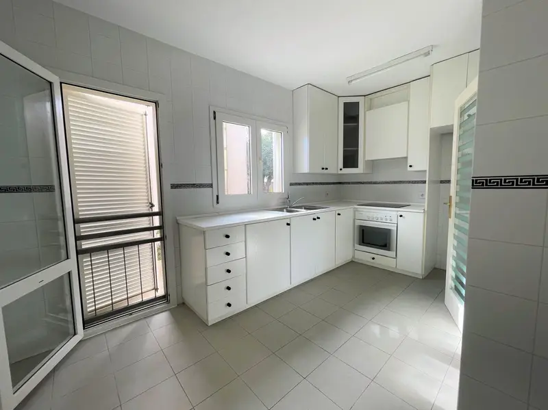 Pareado en venta en Son Serra de Marina, Santa Margalida, Mallorca
