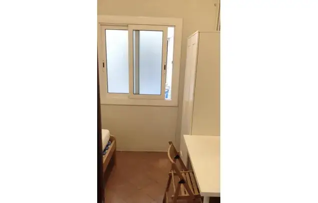 Alquiler Apartamento 3 Dormitorios Barcelona 3 24 Meses
