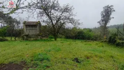 Casa en venta en Alrededores