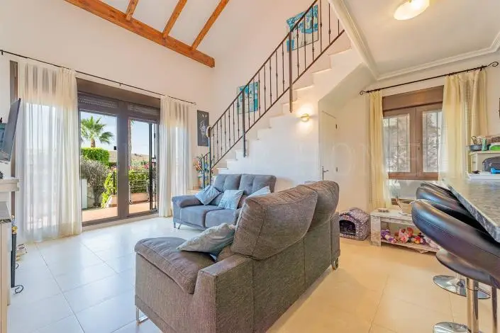 3 Bed House/Villa for sale