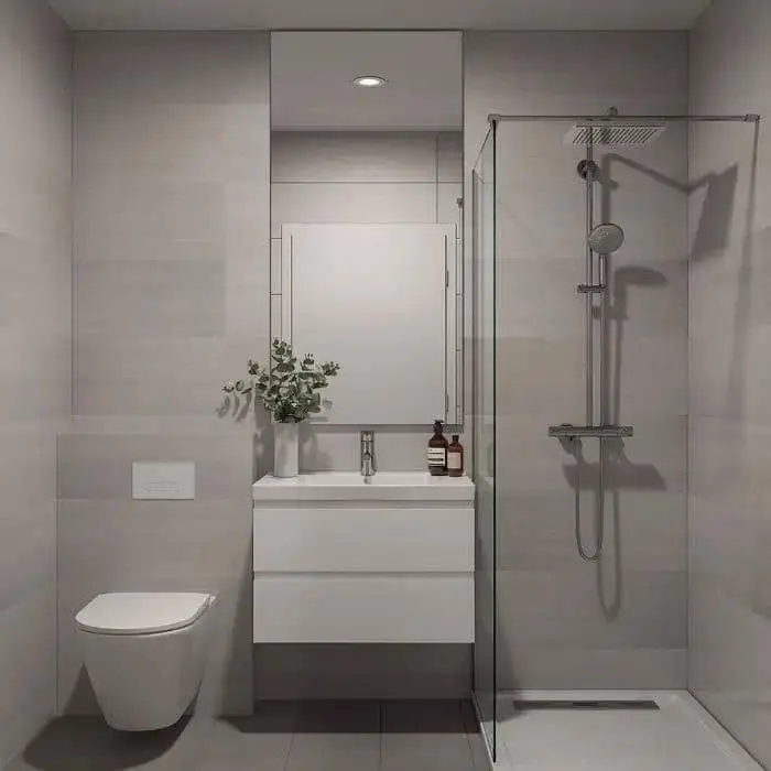 Atico en Venta San Agustin Alicante Residencial Sostenible