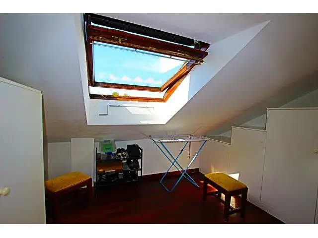 Atico en Venta Cabezón de la Sal Cantabria 3 Habitaciones 2 Baños