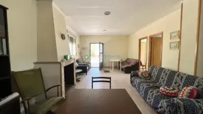 Chalet Rustico en Venta cerca de L Olleria