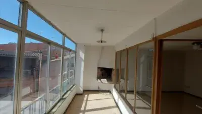 Piso en venta Calle Anselm Claver