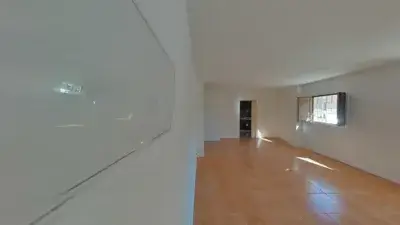 Piso en venta Rasines Cantabria 82m2 a reformar