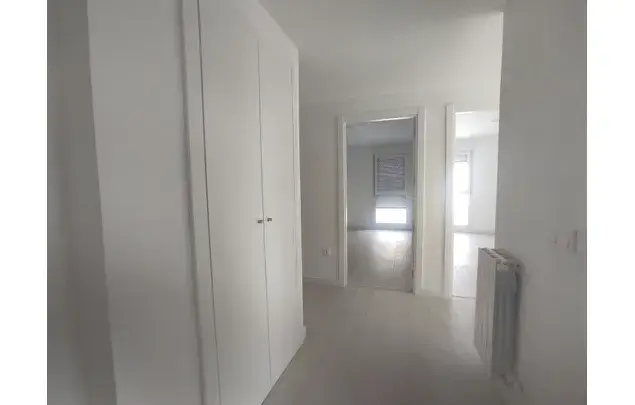 Rent 3 bedroom apartment of 102 m² in Badajoz