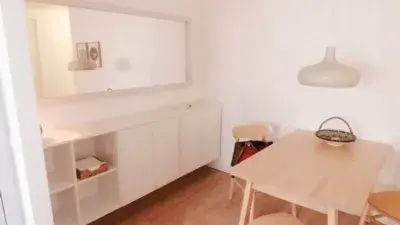 Apartamento en Alquiler El Natahoyo Moreda para Estudiantes y Trabajadores