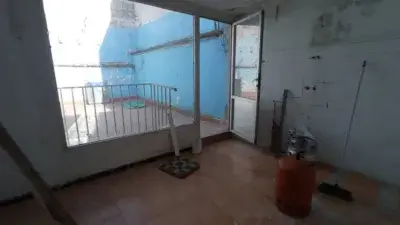Casa Pareada en Venta en Úbeda Acabado Personalizable